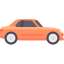 Carros, Motos e Barcos