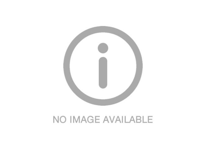 1-Room Apartment for Rent